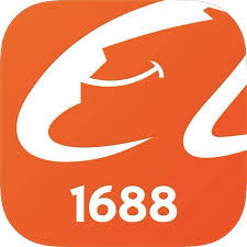 Alibaba